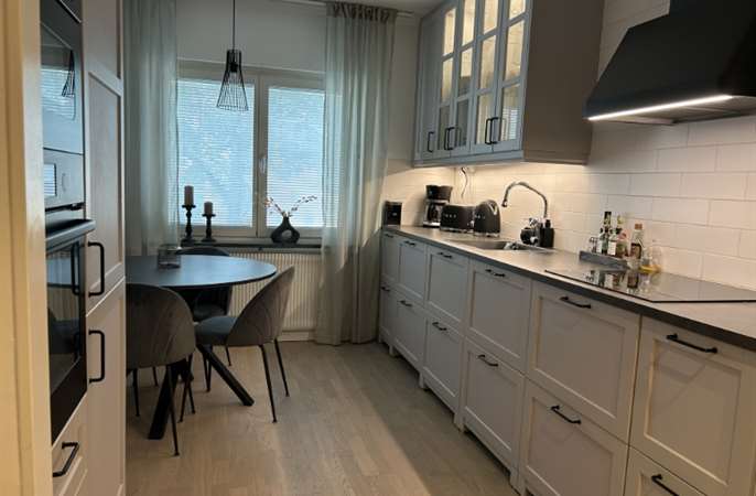Årstagatan 15