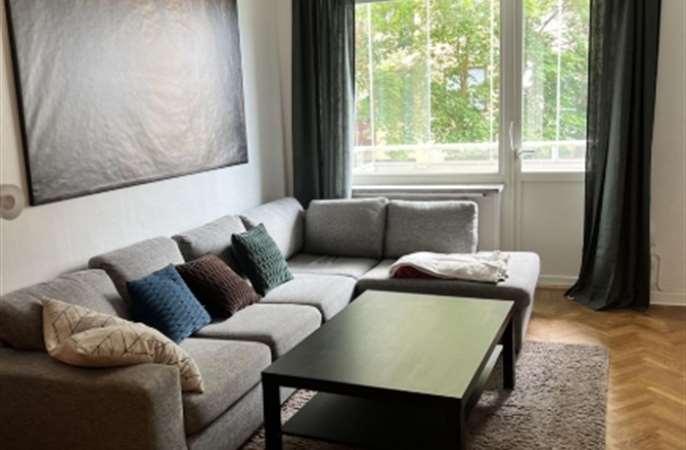 Essinge Brogata 39