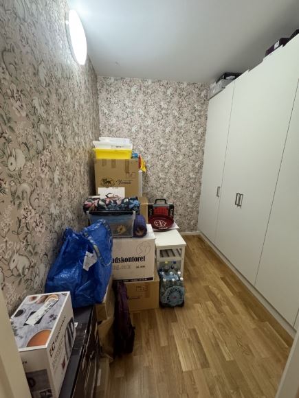 image-14