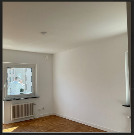 Ahrenbergsgatan
