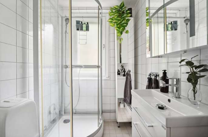 Toleredsgatan 28A