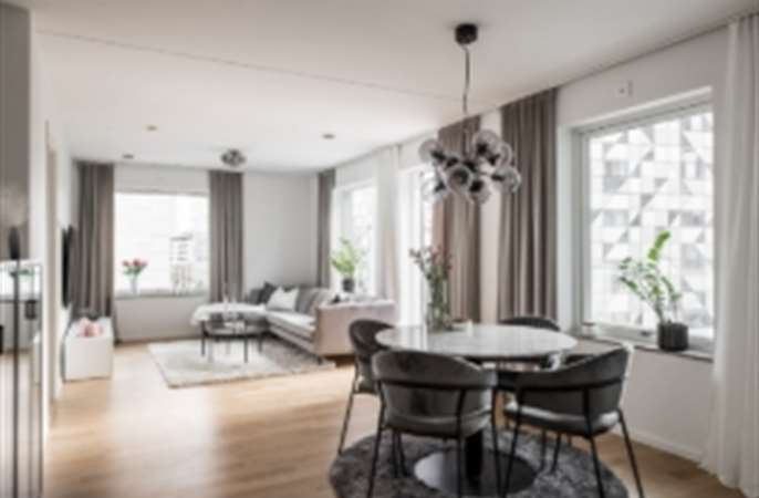Lindholmshamnen 19