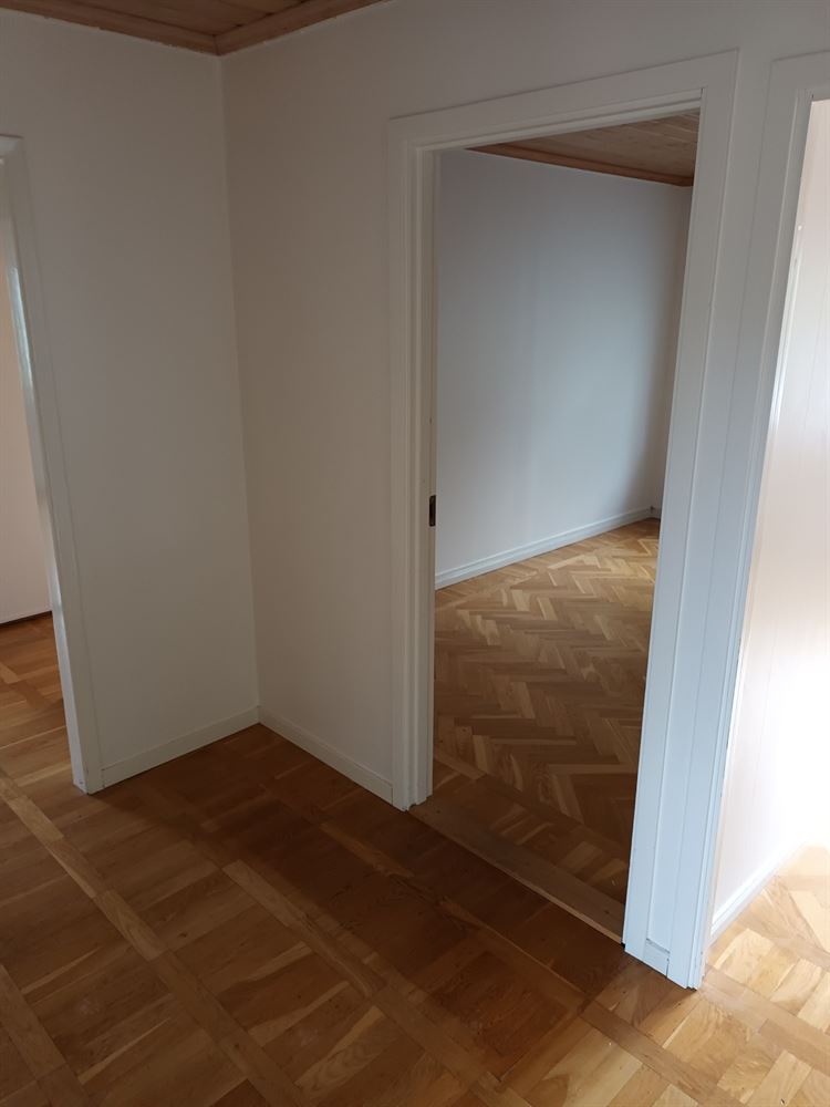 Skatteg&#229;rdsv&#228;gen