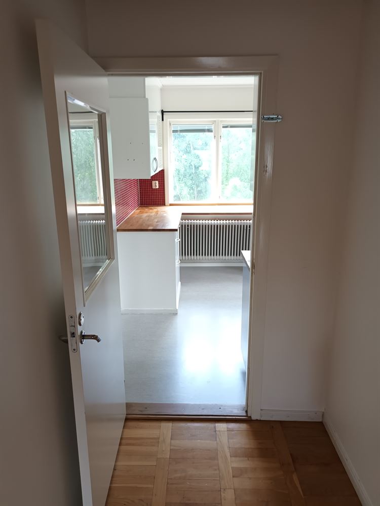 Skatteg&#229;rdsv&#228;gen