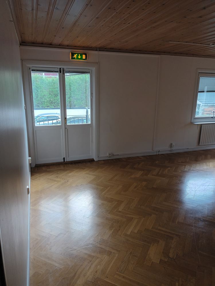 Skatteg&#229;rdsv&#228;gen