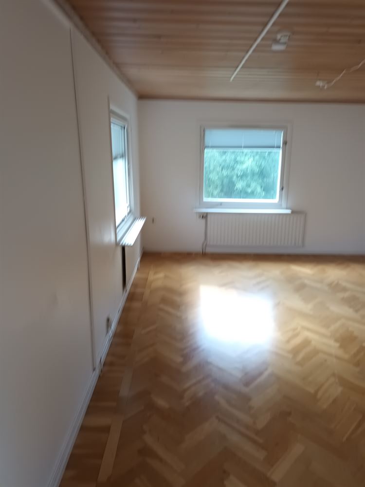 Skatteg&#229;rdsv&#228;gen