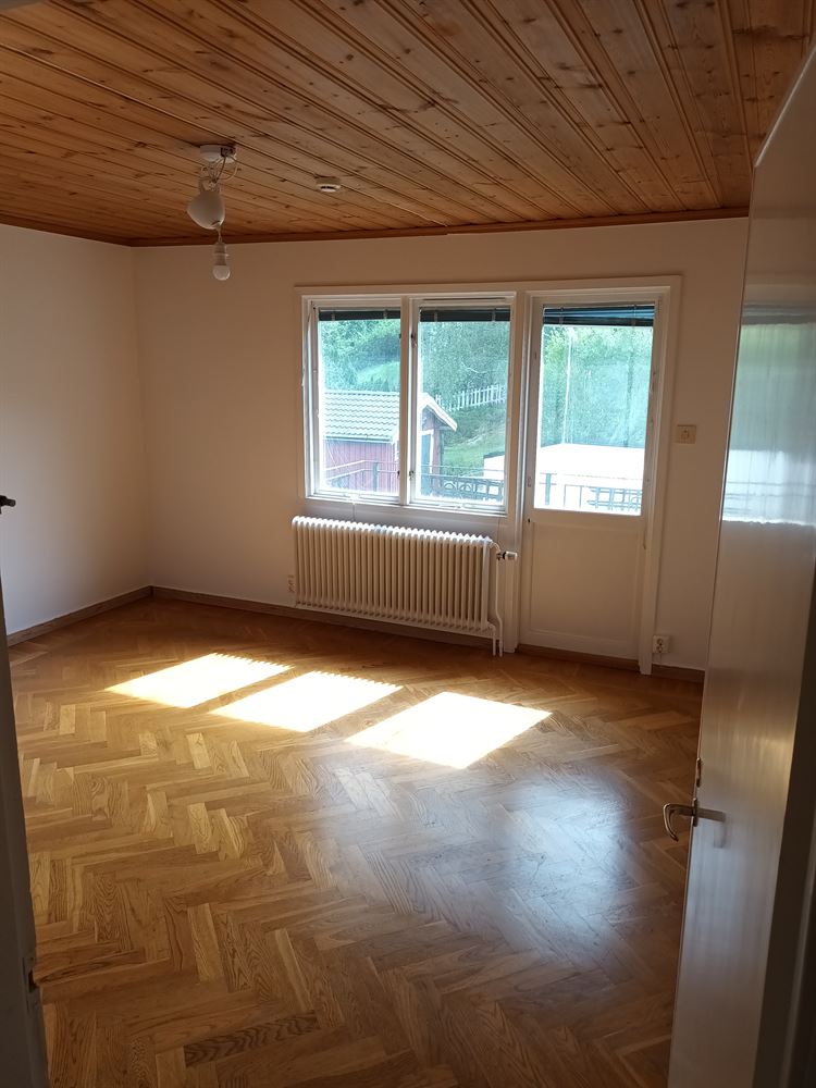 Skatteg&#229;rdsv&#228;gen