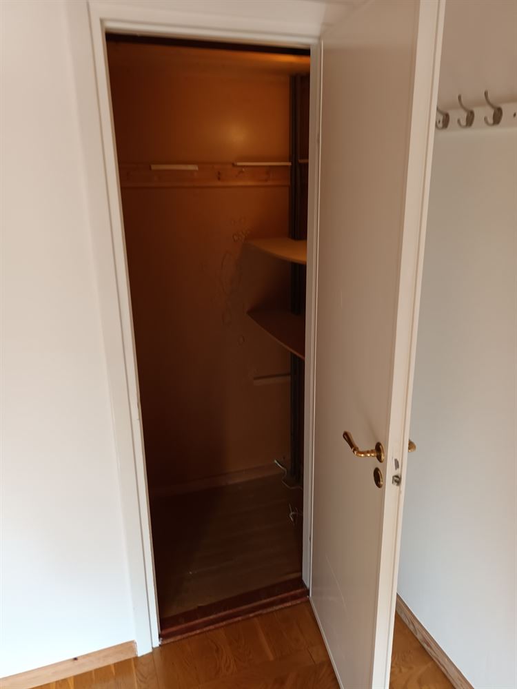 Skatteg&#229;rdsv&#228;gen