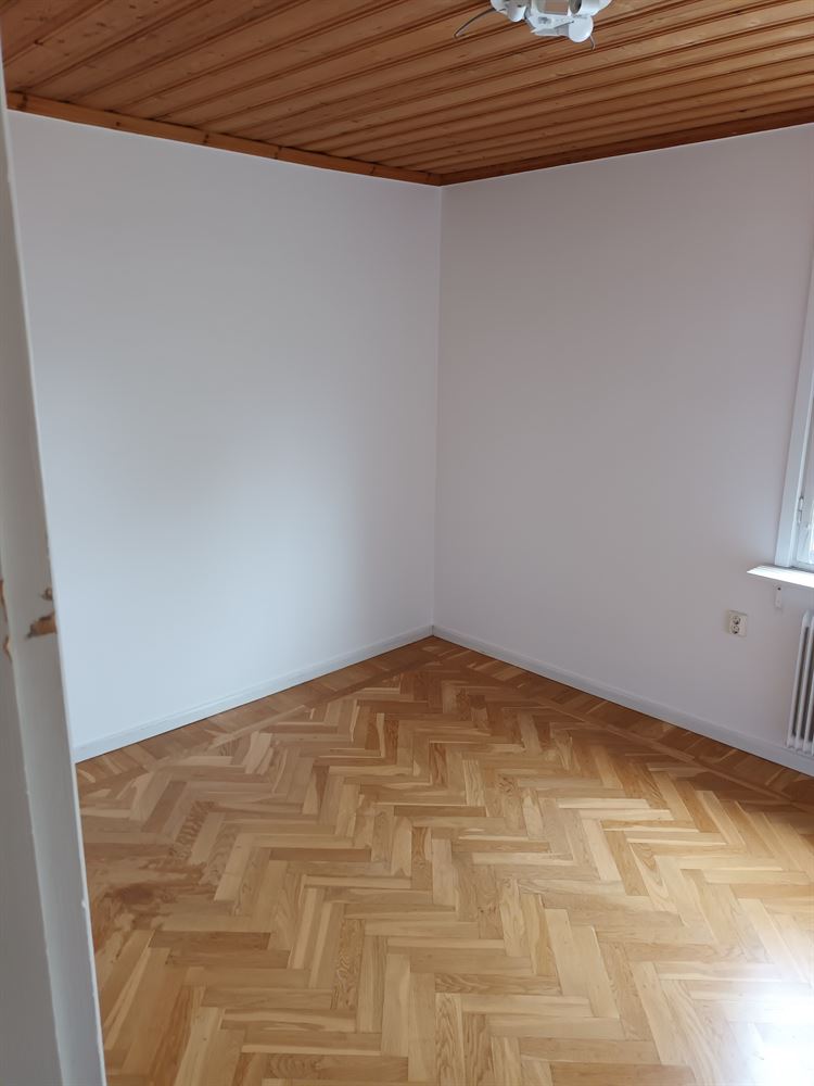 Skatteg&#229;rdsv&#228;gen