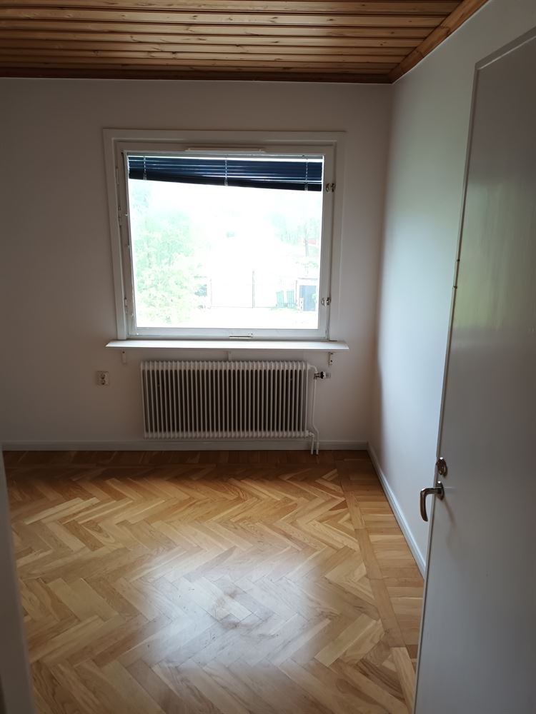 Skatteg&#229;rdsv&#228;gen