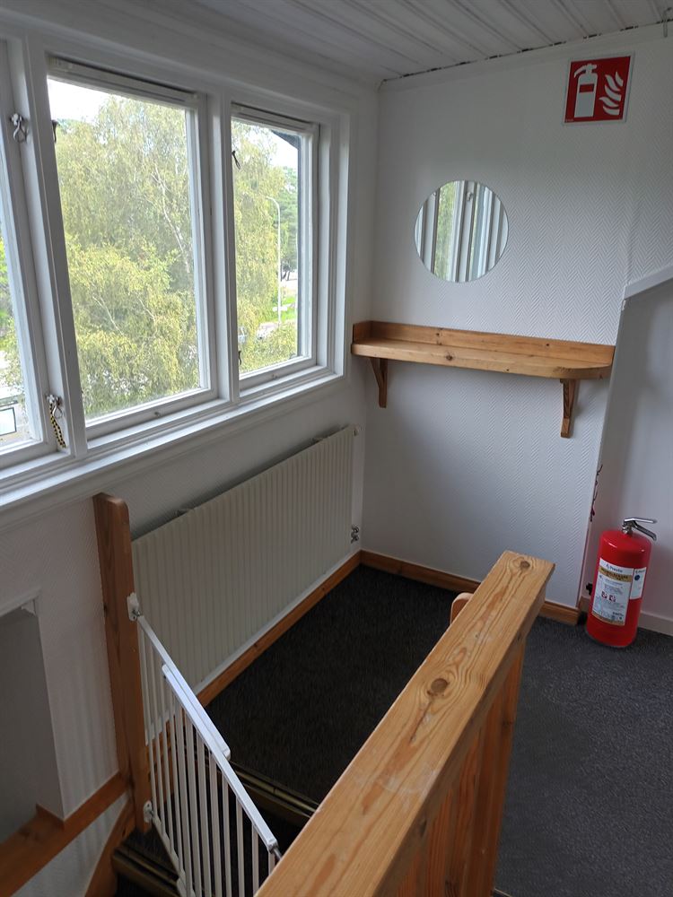 Skatteg&#229;rdsv&#228;gen