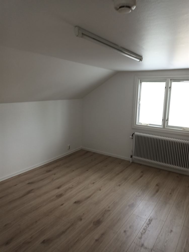Skatteg&#229;rdsv&#228;gen