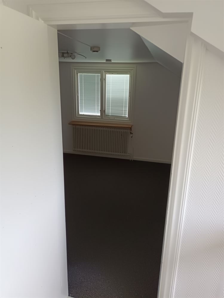 Skatteg&#229;rdsv&#228;gen