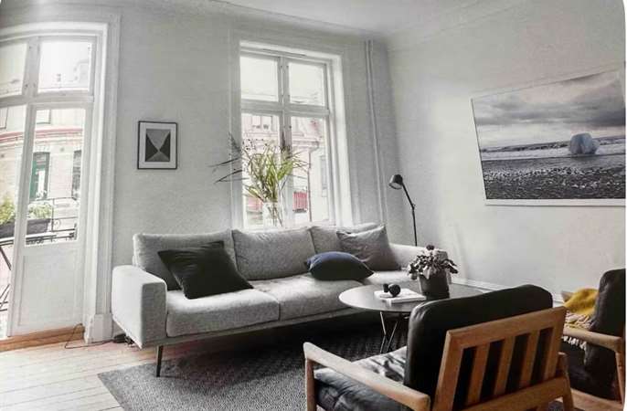 Kastellgatan 15