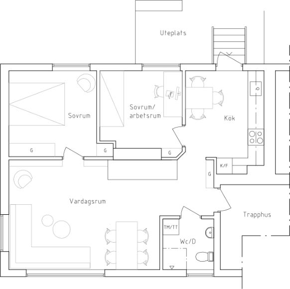 image-19