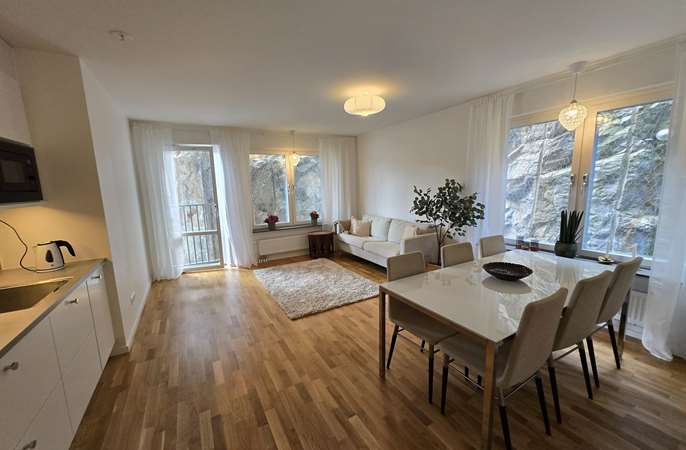 Södra vägen 39