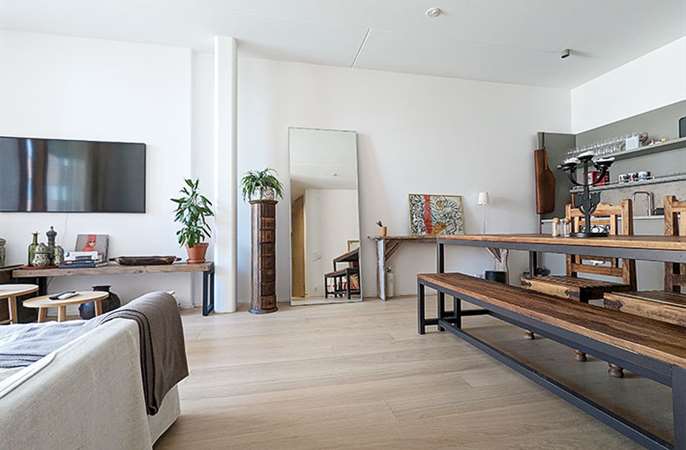 Sandhamnsgatan 75
