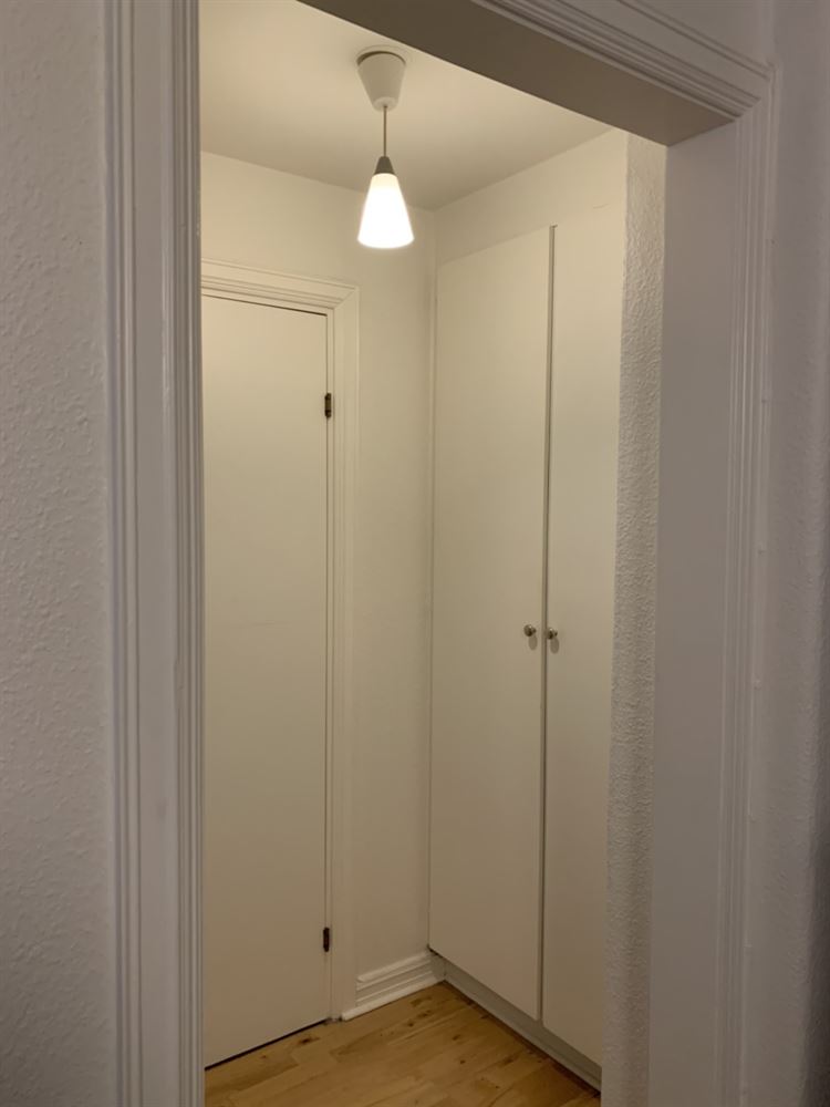 Sveagatan