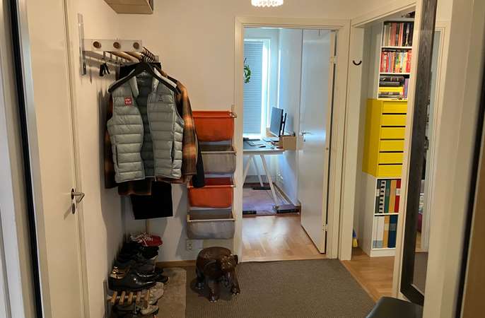Sandhamnsgatan 30