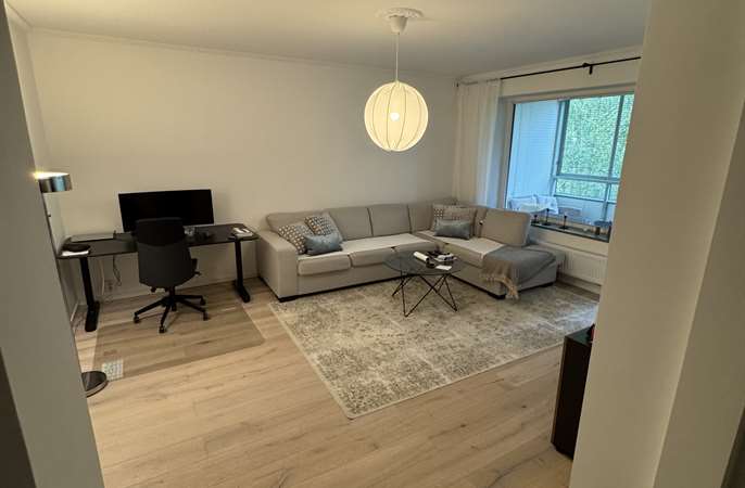 Duvhöksgatan 3A