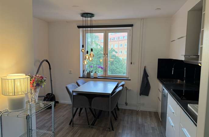Södra Stenbocksgatan 93A