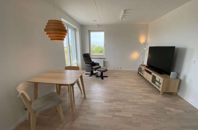 Kalkstensvägen 85