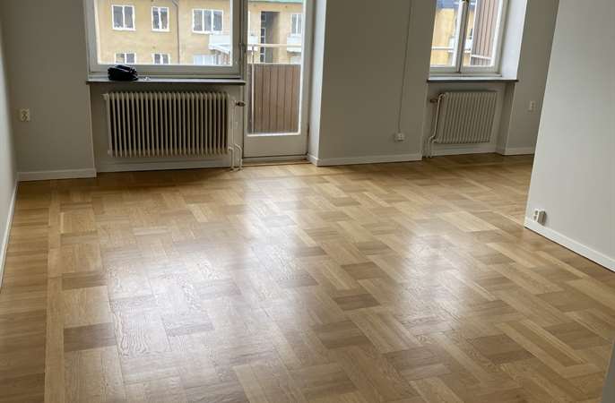 Ängskärsgatan 4