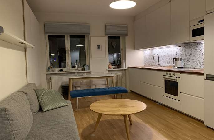 Falsterbogatan 22