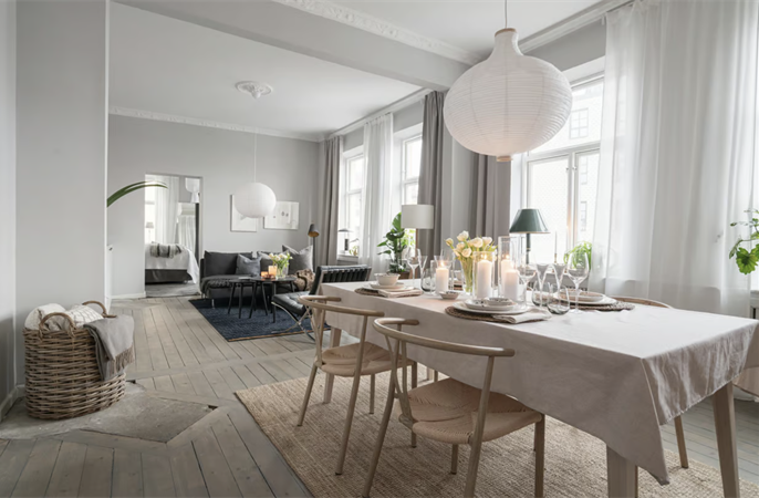 Aschebergsgatan 14A