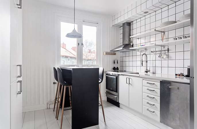 Storkgatan 2A