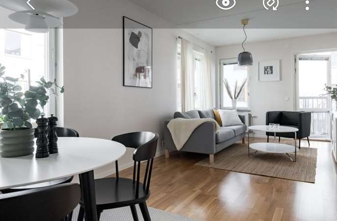 Gröna Annas gata 17