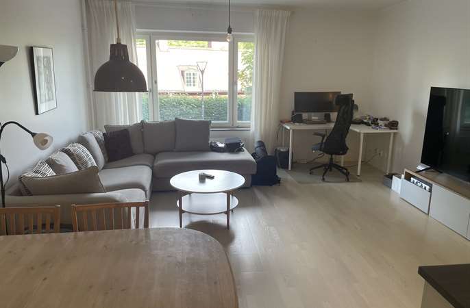 Hornsbergs Strand 15d