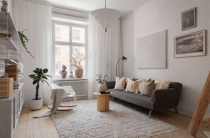 Fridhemsgatan 35