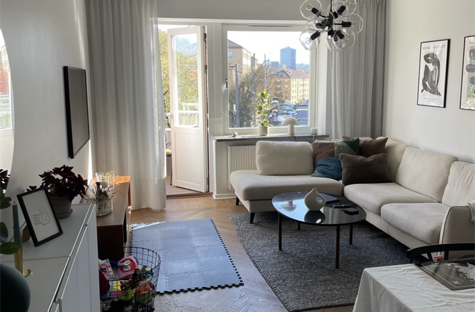 Övre Olskroksgatan 24