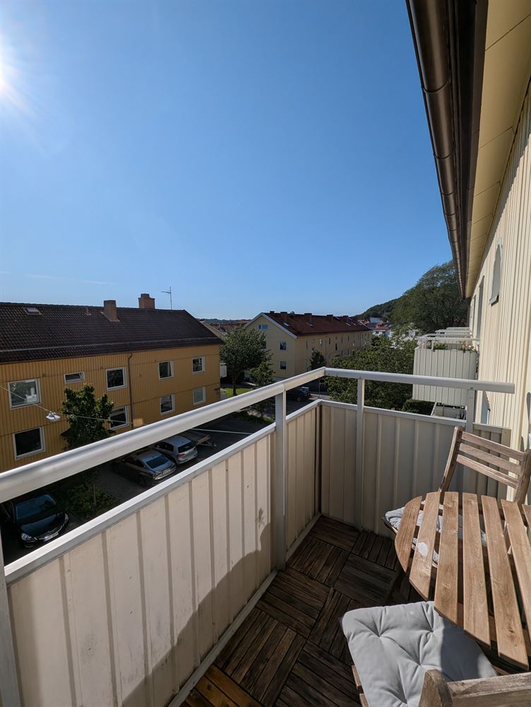 d887f9b298e870b27783761abb7d3d7c