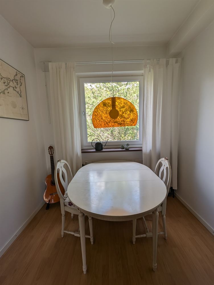 6a6ec3e3dd6cc6a846f26d72783dc10d