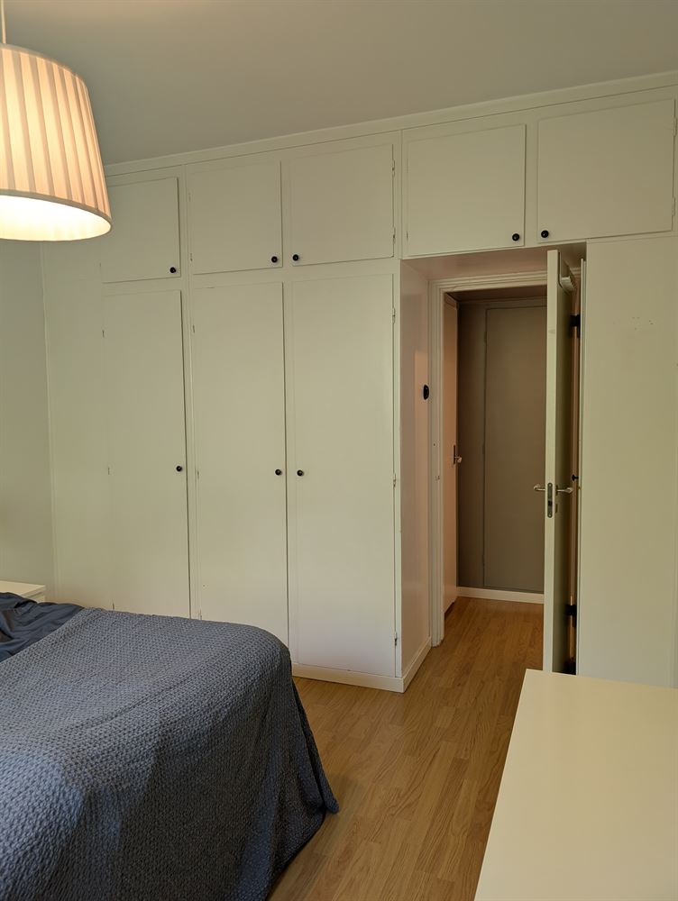 90f3d744a423c71e634d484f3c918692