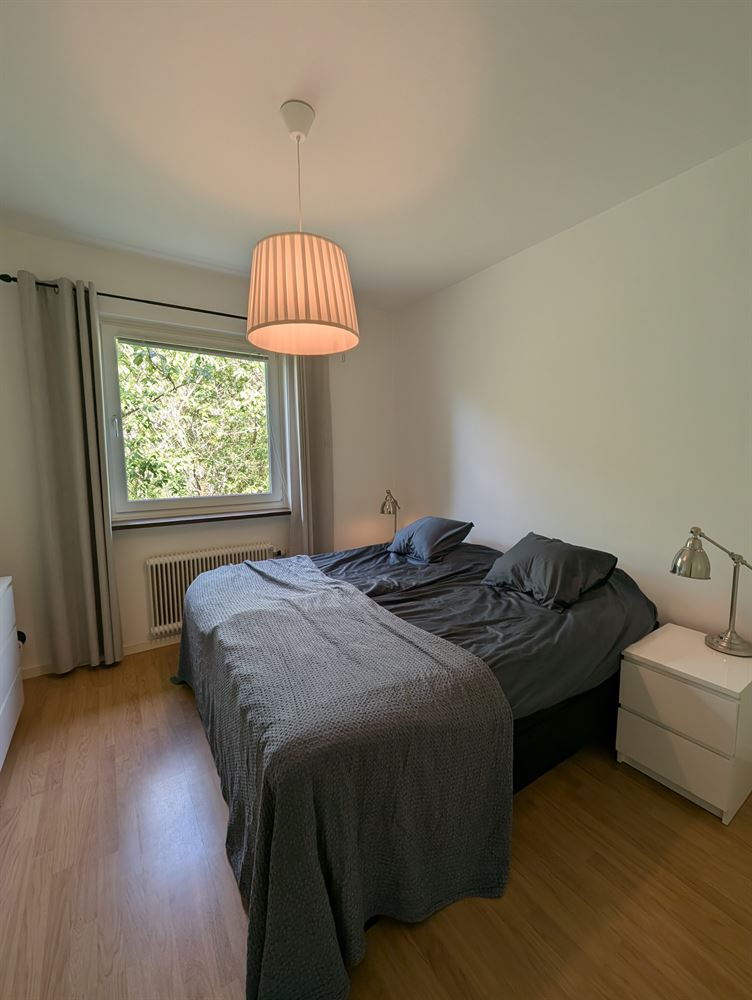 b14694c5419fa7240c045ca1f150d00a