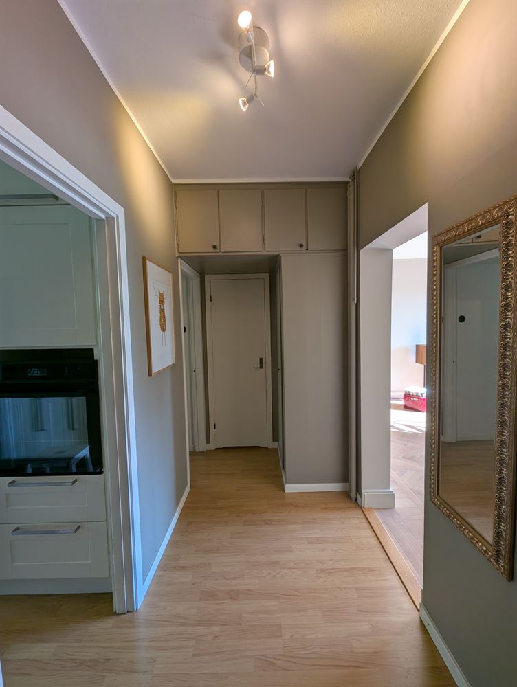 19d55cb7227fea45e0fe1df51a83d9fe