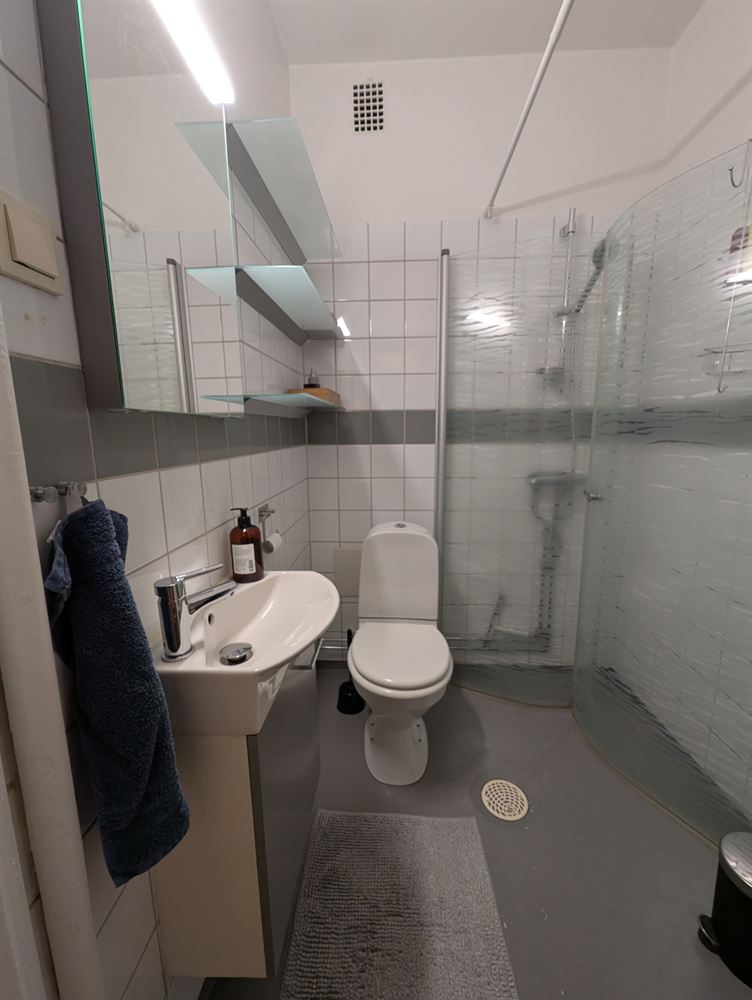 612c4a426146a261bd386f8fe0a8af65