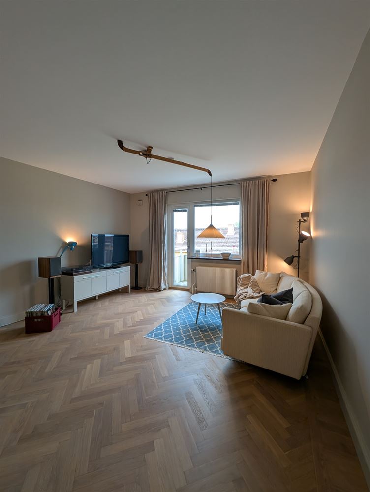 44f178a3e48c975b603e45f69d927a67