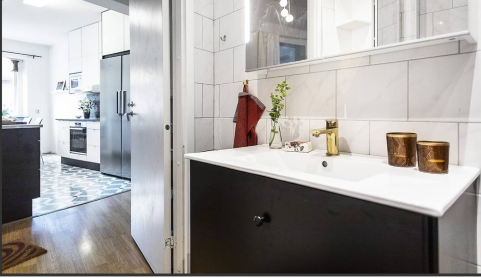 78779212869da17f81ff523b38c4ae6c