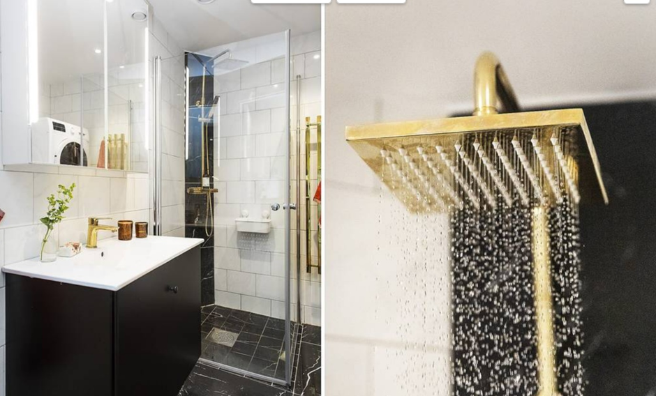 58e67ed8ba24a4c16954a058e10887ce