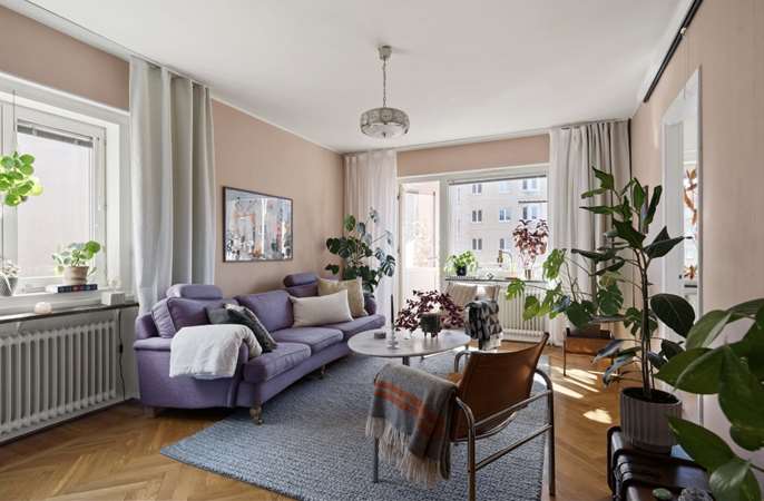 Kabelgatan