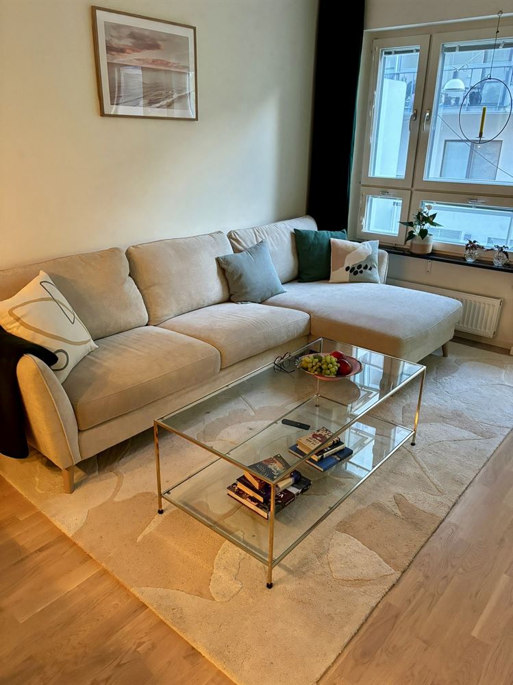 90e2551f6f8f410f2e61896cb3a32940