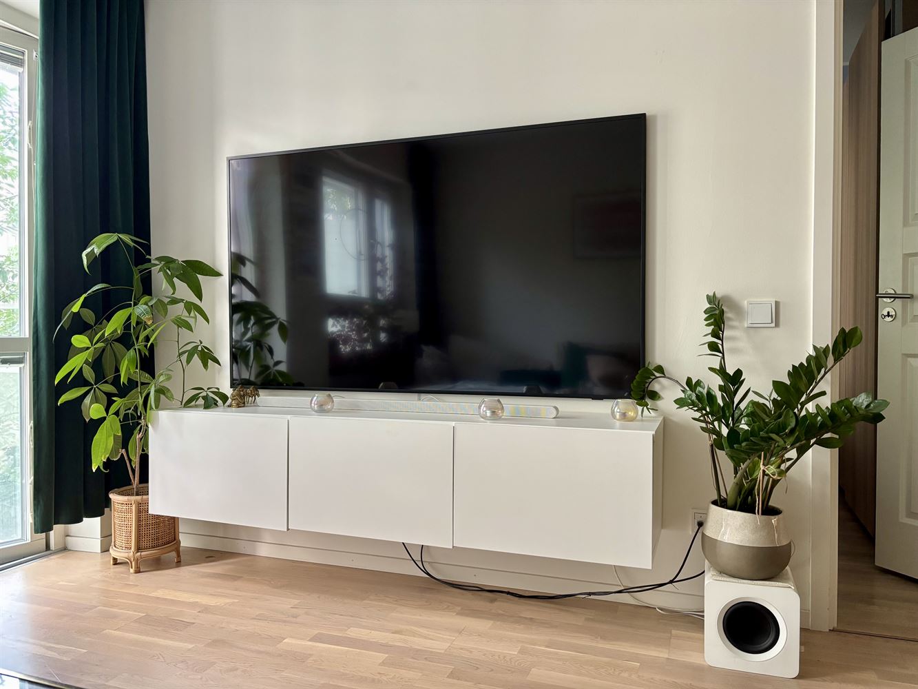 d8743c1102d3e7e4e4156abbb8d16daa