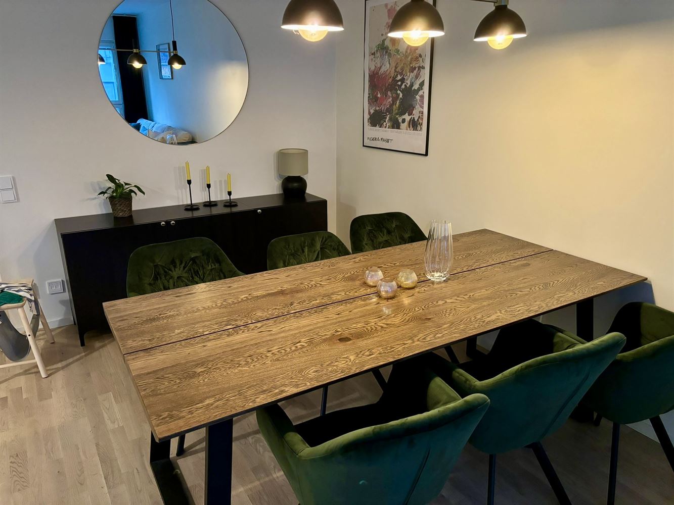 f1b591ee854225f5312a7a87ba83f6e9