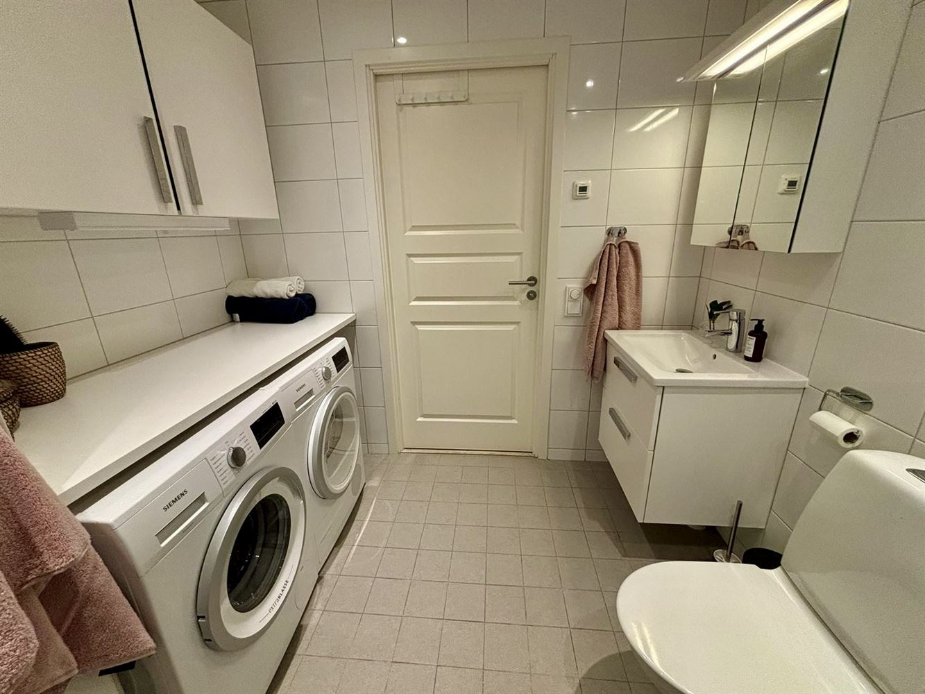 0ff81702681848863631d81f9edcc2d0