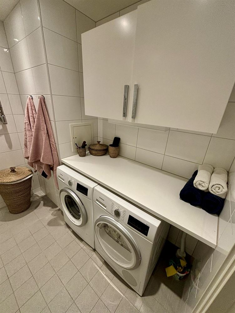 816b915fc9b9ca64fd382960cc9bc5da