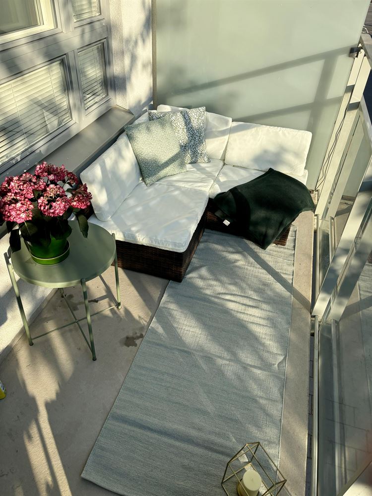 943c5e21e51e6cf4c19f5a235cb1862c